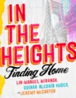 In the Heights - eBook