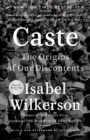 Caste - eBook
