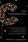 Conversation - eBook