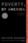 Poverty, by America - eBook