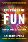 Power of Fun - eBook