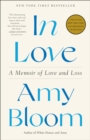 In Love - eBook