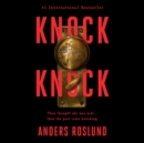 Knock Knock - eAudiobook