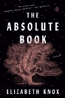 Absolute Book - eBook