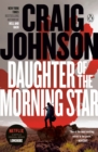 Daughter of the Morning Star - eBook