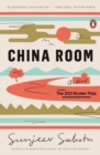 China Room - eBook