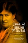 Chasing Bright Medusas - eBook
