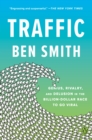 Traffic - eBook
