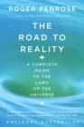 Road to Reality - eBook
