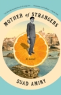 Mother of Strangers - eBook