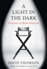Light in the Dark - eBook