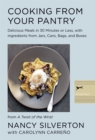 Cooking from Your Pantry - eBook