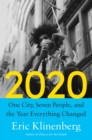 2020 - eBook