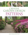 Creative Garden Design: Patterns - eBook