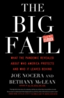 Big Fail - eBook