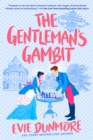 Gentleman's Gambit - eBook
