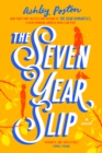 Seven Year Slip - eBook