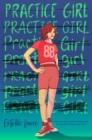 Practice Girl - eBook