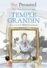 She Persisted: Temple Grandin - eBook