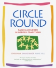 Circle Round - eBook