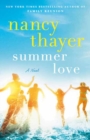 Summer Love - Book