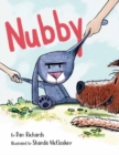 Nubby - Book