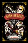 Dark Hearts - eBook