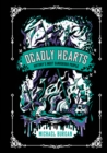 Deadly Hearts - eBook
