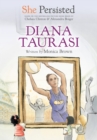 She Persisted: Diana Taurasi - eBook