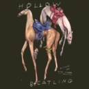 Hollow - eAudiobook