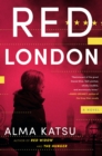Red London - Book