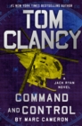 Tom Clancy Command and Control - eBook