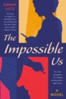 Impossible Us - eBook