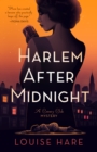 Harlem After Midnight - eBook