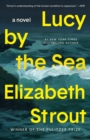 Lucy by the Sea - eBook