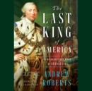 Last King of America - eAudiobook