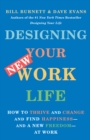 Designing Your New Work Life - eBook