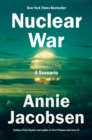 Nuclear War - eBook