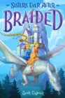 Braided - Book