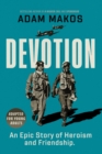 Devotion (Adapted for Young Adults) : An Epic Story of Heroism and Friendship - Book