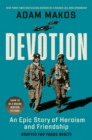 Devotion (Young Readers Edition) - eBook