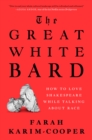 Great White Bard - eBook