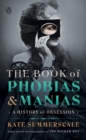 Book of Phobias and Manias - eBook
