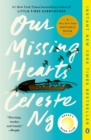 Our Missing Hearts - eBook