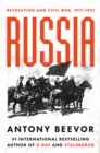 Russia - eBook