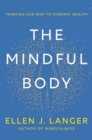 Mindful Body - eBook