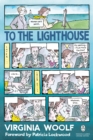 To the Lighthouse - eBook
