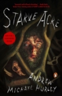 Starve Acre - eBook