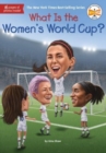 What Is the Women's World Cup? - Book