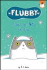 Flubby Does Not Like Snow - Book